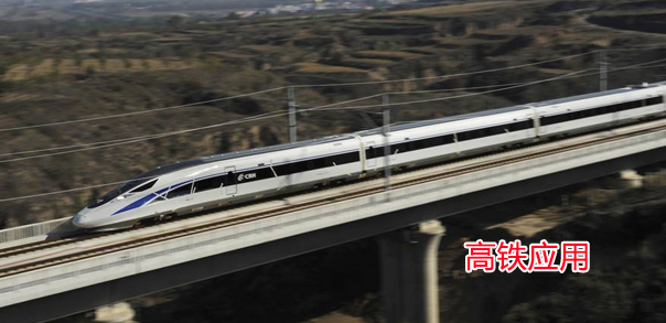 預(yù)埋板，地腳螺栓