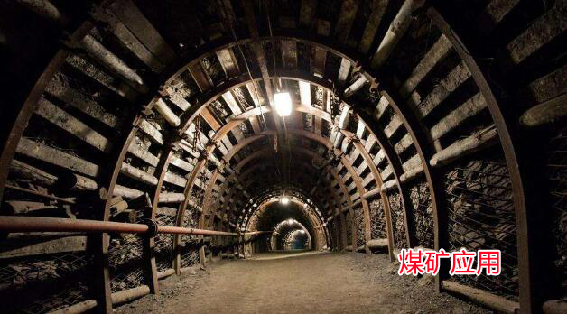 預(yù)埋板，地腳螺栓